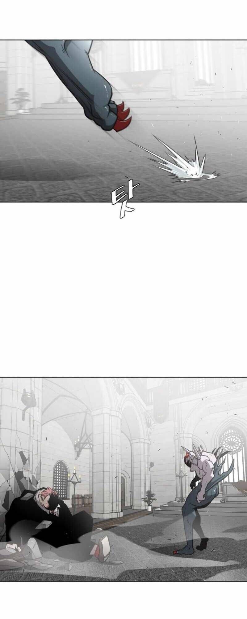 Kĩ Nguyên Của Anh Hùng - Chương 33.7 - Trang 64