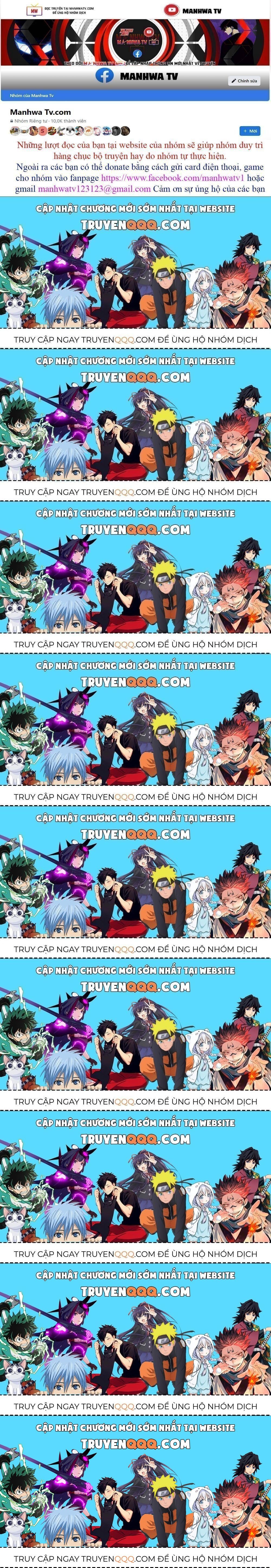 Kĩ Nguyên Của Anh Hùng - Chương 33.7 - Trang 74