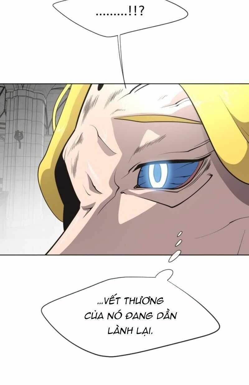 Kĩ Nguyên Của Anh Hùng - Chương 33.8 - Trang 14
