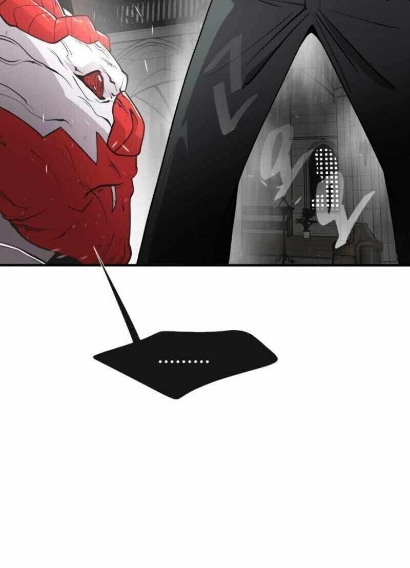 Kĩ Nguyên Của Anh Hùng - Chương 33.8 - Trang 21