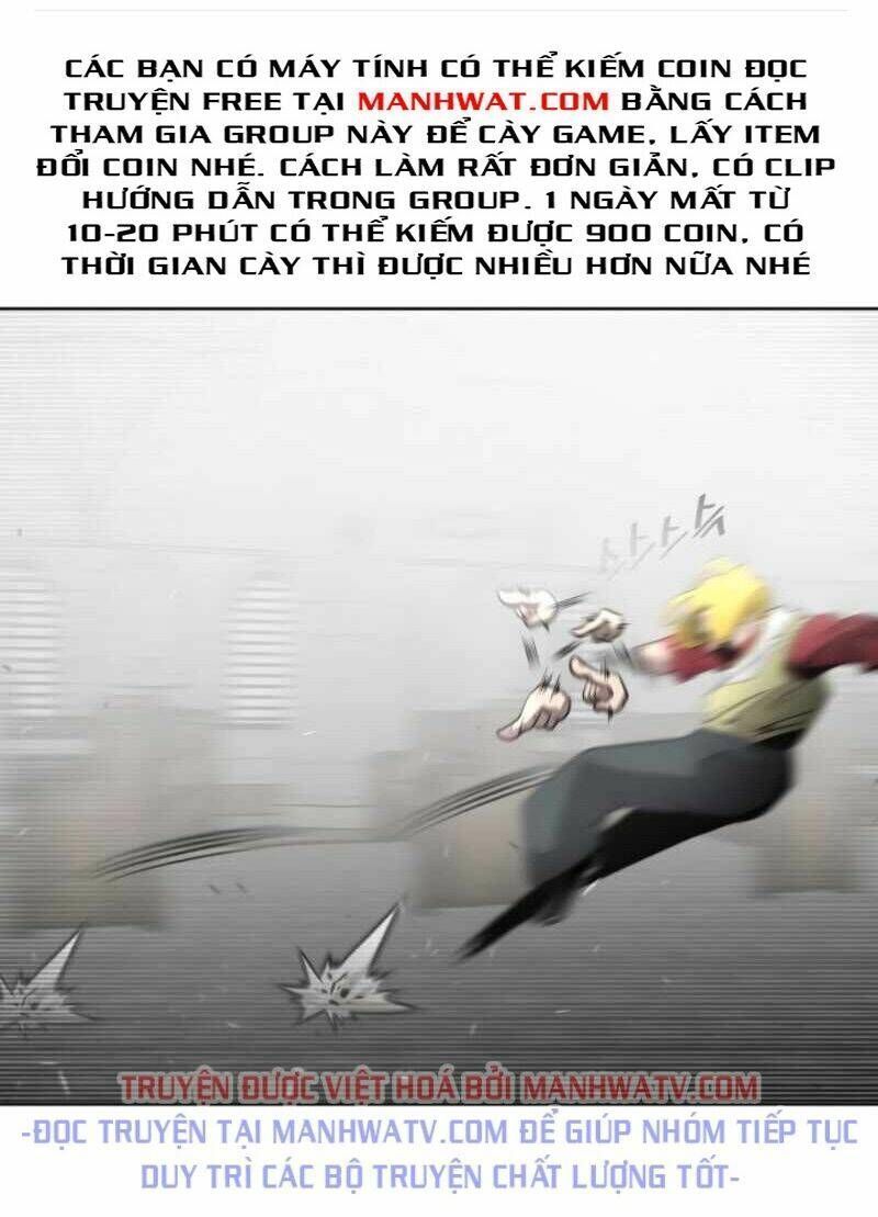 Kĩ Nguyên Của Anh Hùng - Chương 33.8 - Trang 23