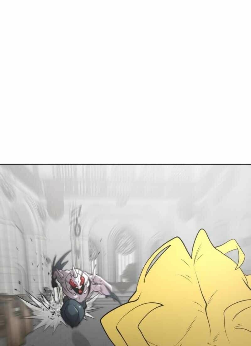 Kĩ Nguyên Của Anh Hùng - Chương 33.8 - Trang 24