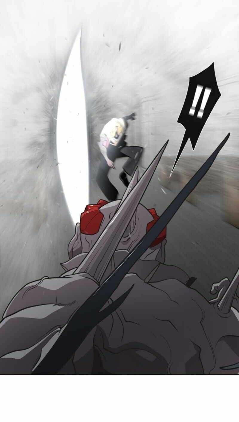 Kĩ Nguyên Của Anh Hùng - Chương 33.8 - Trang 29