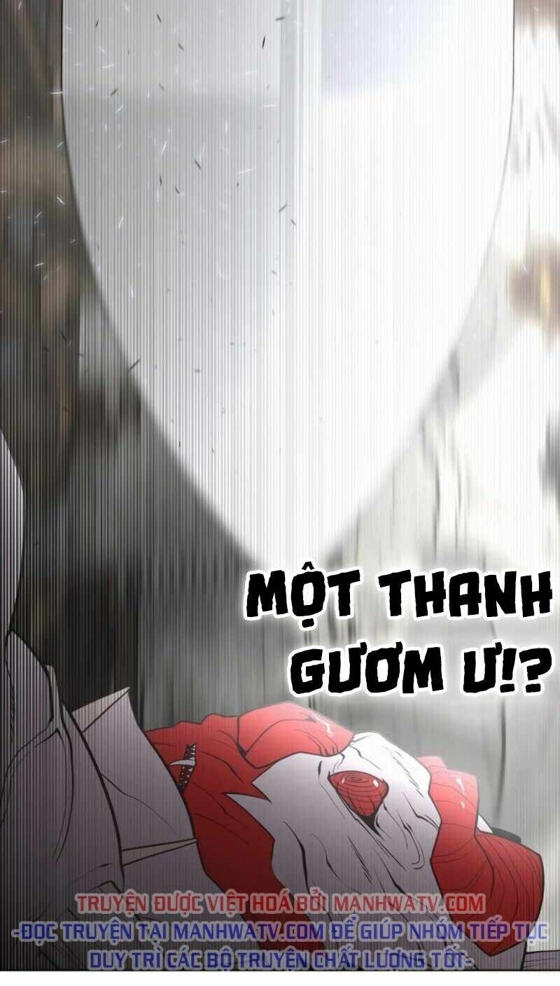 Kĩ Nguyên Của Anh Hùng - Chương 33.8 - Trang 31