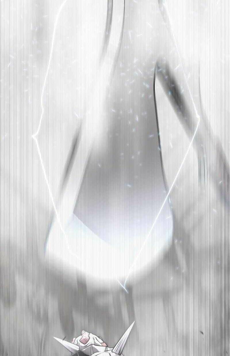 Kĩ Nguyên Của Anh Hùng - Chương 33.8 - Trang 39