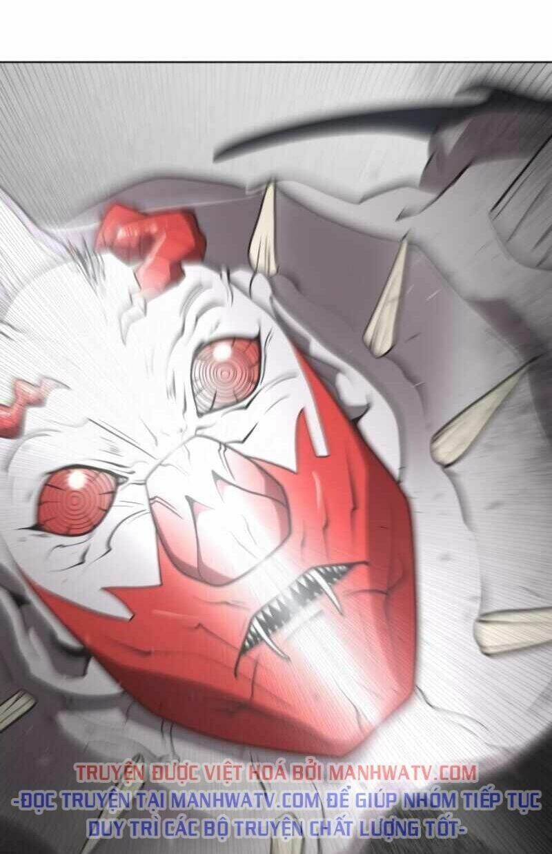 Kĩ Nguyên Của Anh Hùng - Chương 33.8 - Trang 41