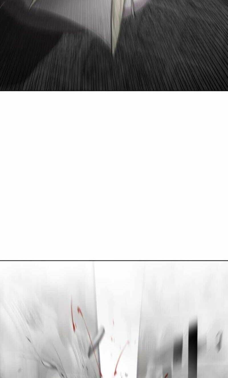 Kĩ Nguyên Của Anh Hùng - Chương 33.8 - Trang 42