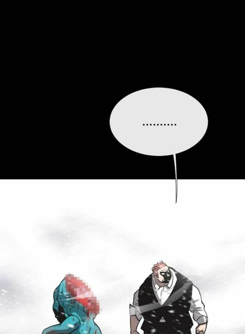 Kĩ Nguyên Của Anh Hùng - Chương 33.8 - Trang 47