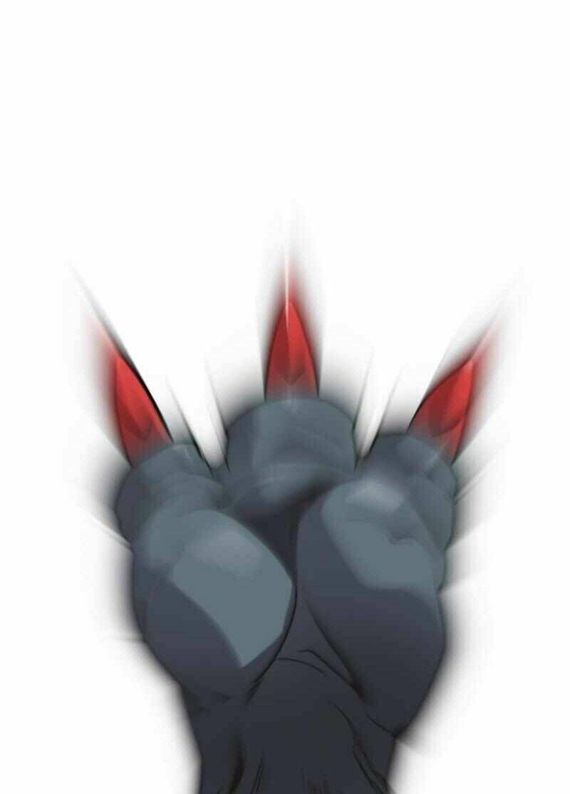 Kĩ Nguyên Của Anh Hùng - Chương 33.8 - Trang 63