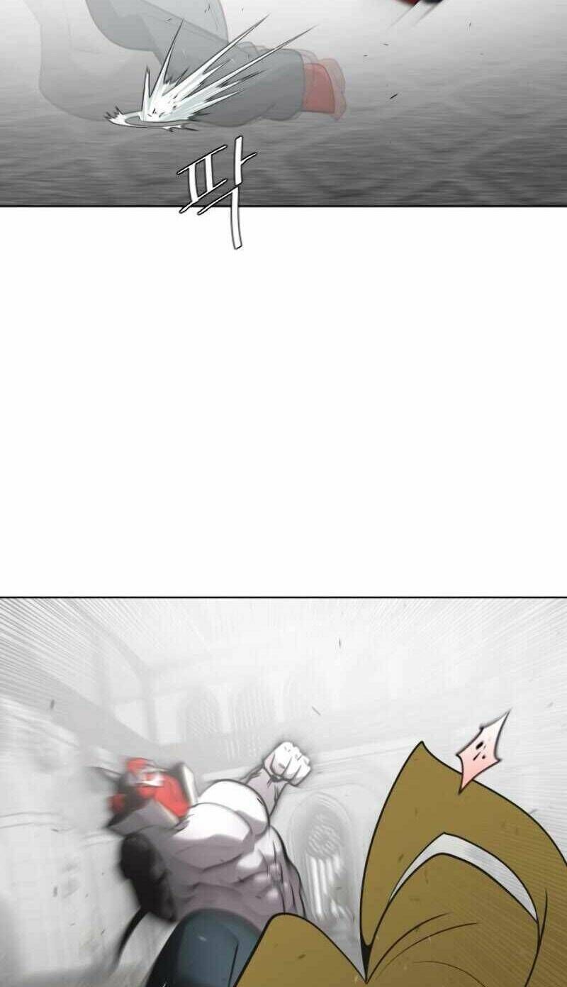 Kĩ Nguyên Của Anh Hùng - Chương 33.8 - Trang 68