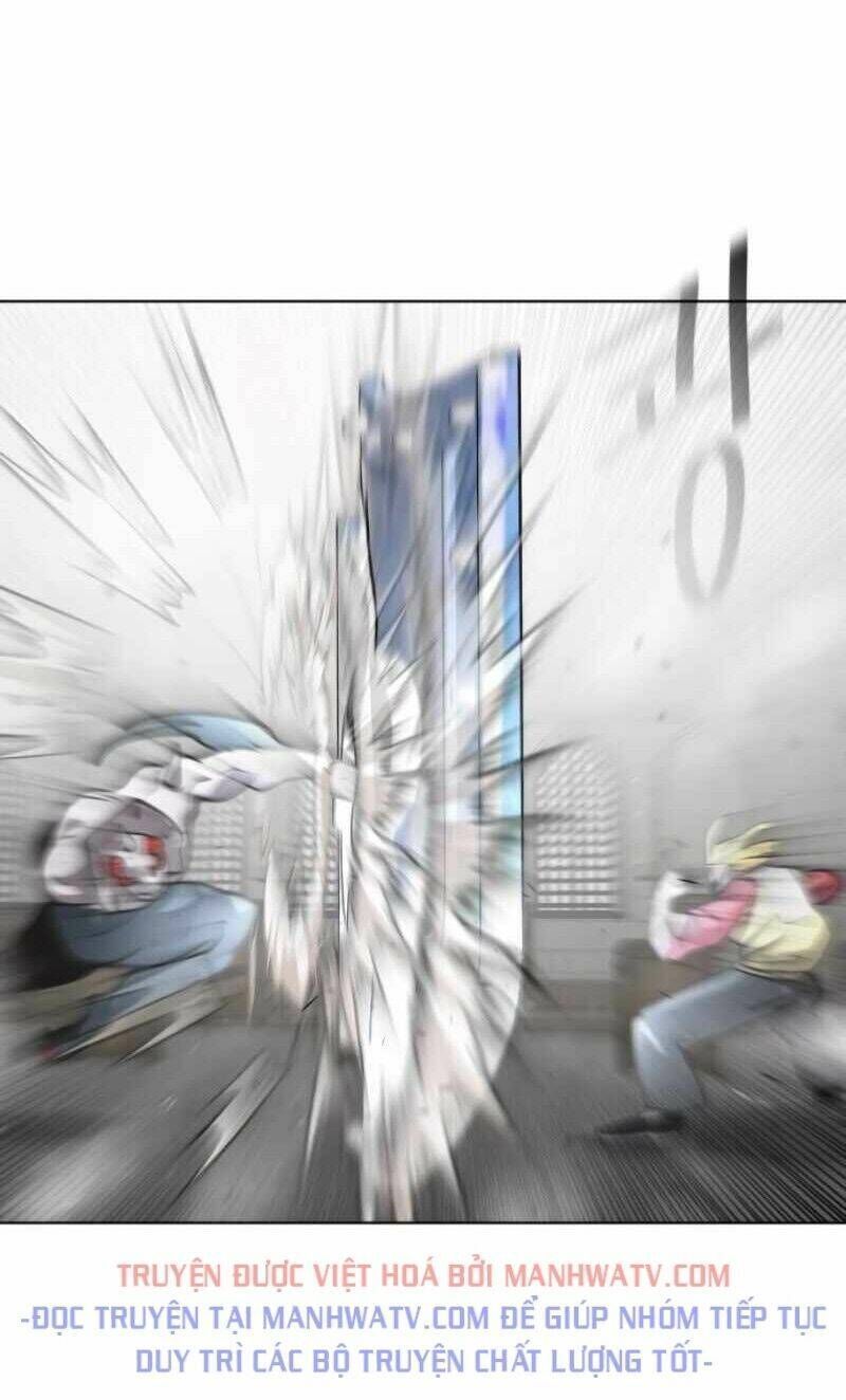 Kĩ Nguyên Của Anh Hùng - Chương 33.8 - Trang 73