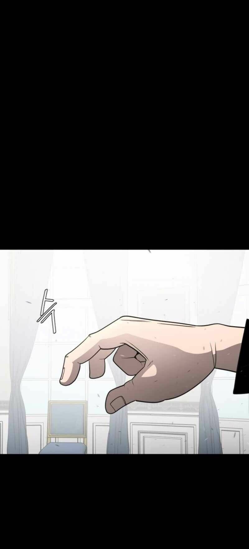 Kĩ Nguyên Của Anh Hùng - Chương 33.8 - Trang 78