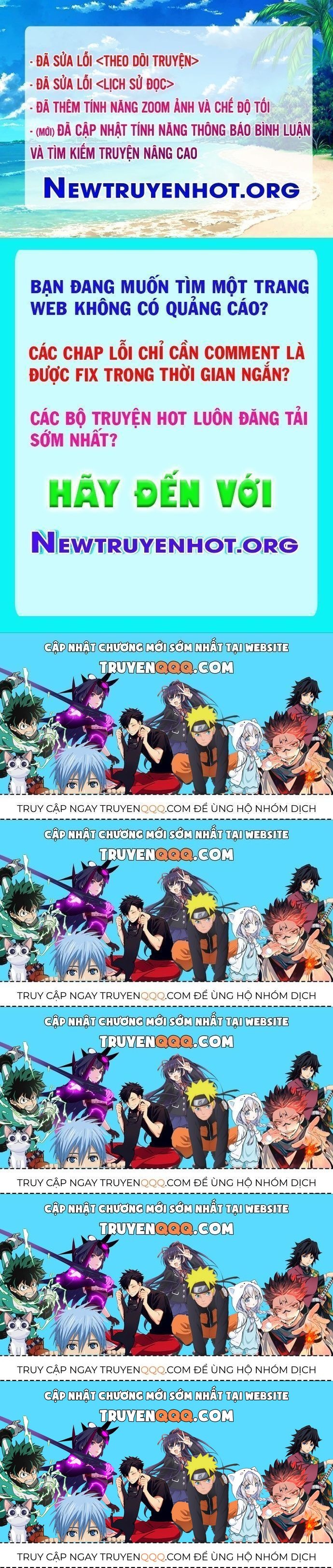 Kĩ Nguyên Của Anh Hùng - Chương 33.8 - Trang 83