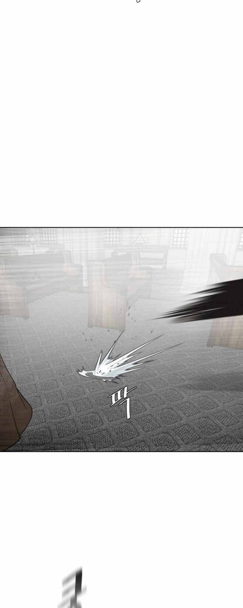 Kĩ Nguyên Của Anh Hùng - Chương 33.9 - Trang 18