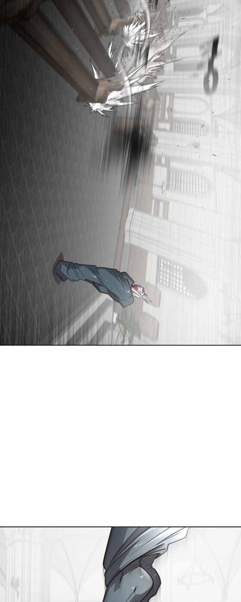 Kĩ Nguyên Của Anh Hùng - Chương 33.9 - Trang 20