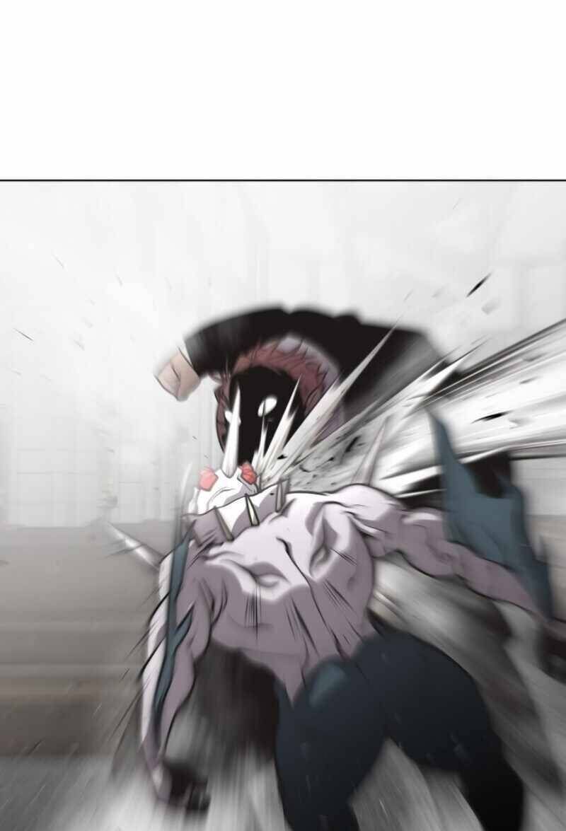 Kĩ Nguyên Của Anh Hùng - Chương 33.9 - Trang 54