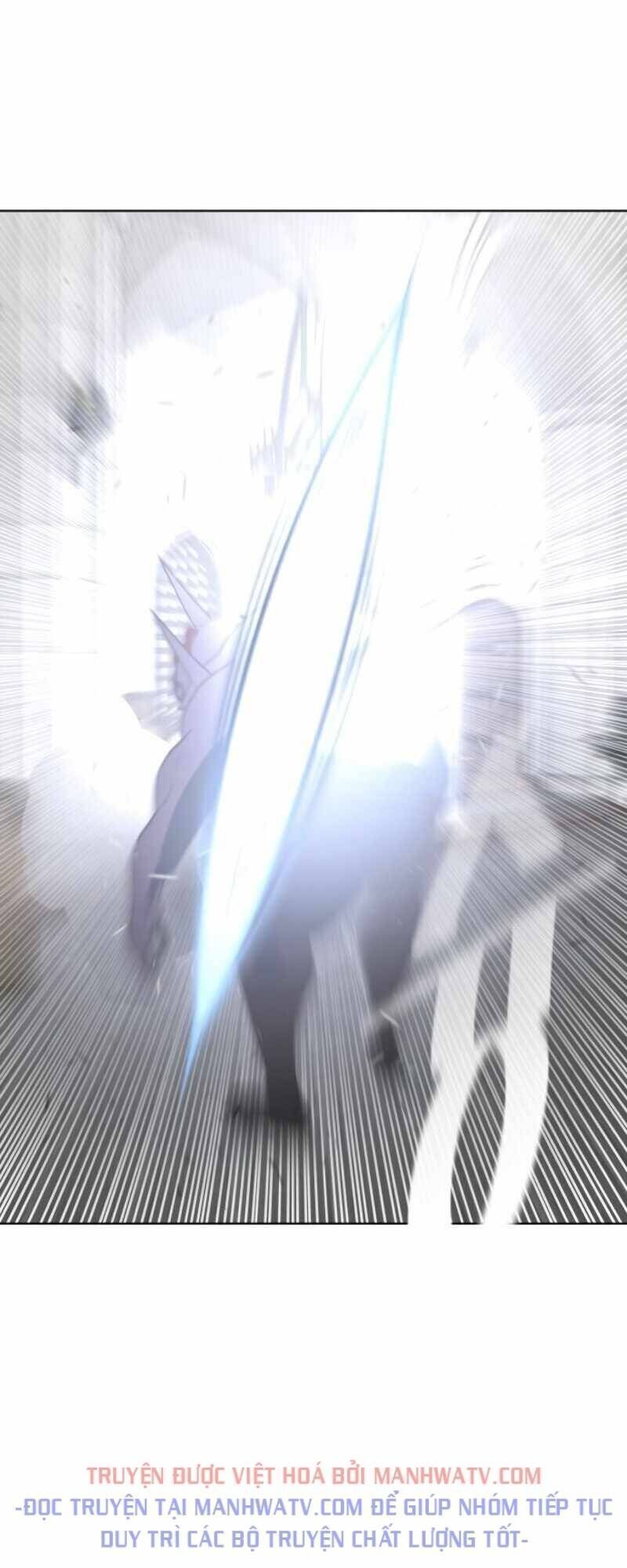 Kĩ Nguyên Của Anh Hùng - Chương 33.9 - Trang 69