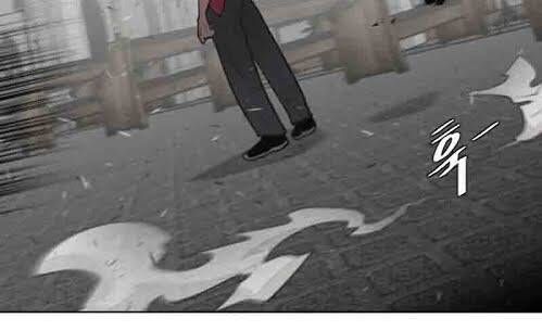 Kĩ Nguyên Của Anh Hùng - Chương 34.1 - Trang 20