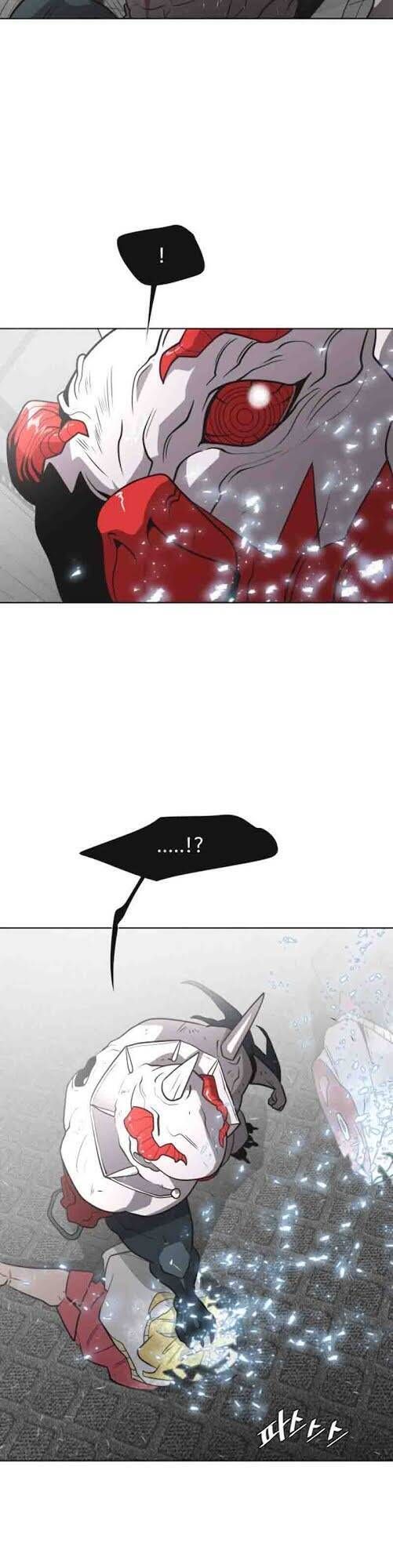 Kĩ Nguyên Của Anh Hùng - Chương 34.2 - Trang 27