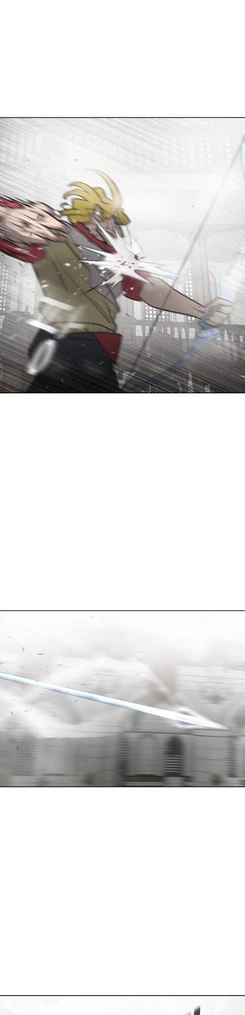 Kĩ Nguyên Của Anh Hùng - Chương 34.2 - Trang 31