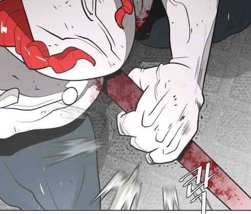 Kĩ Nguyên Của Anh Hùng - Chương 34.2 - Trang 36