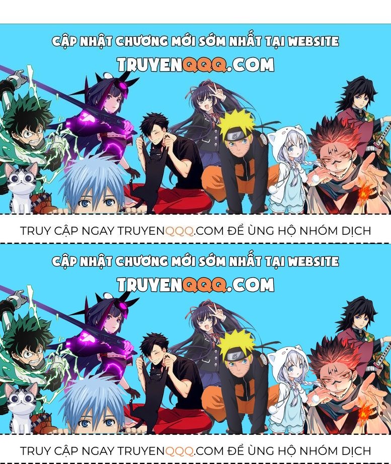 Kĩ Nguyên Của Anh Hùng - Chương 34.3 - Trang 43