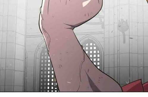 Kĩ Nguyên Của Anh Hùng - Chương 34.3 - Trang 8