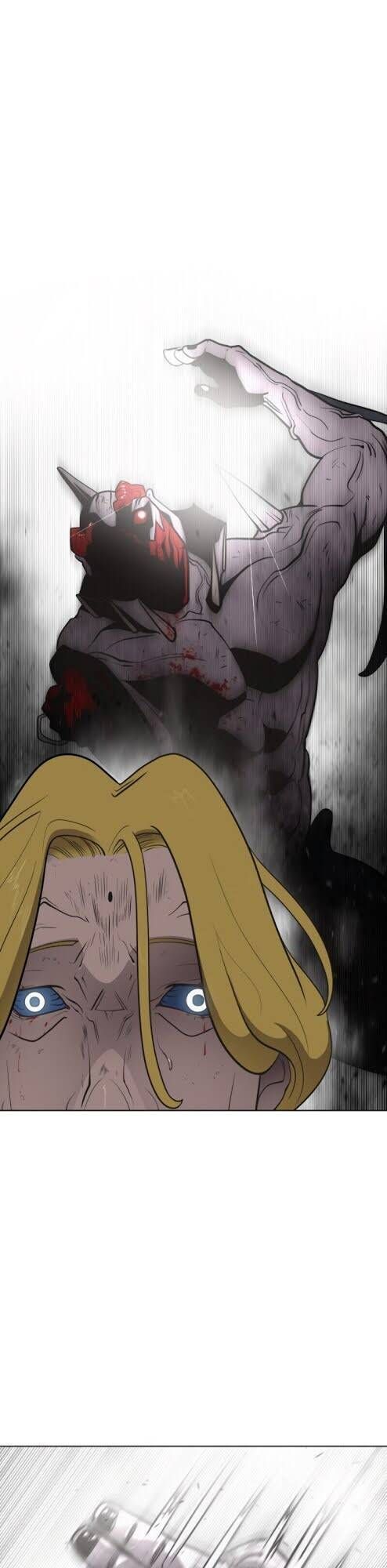 Kĩ Nguyên Của Anh Hùng - Chương 34.4 - Trang 21