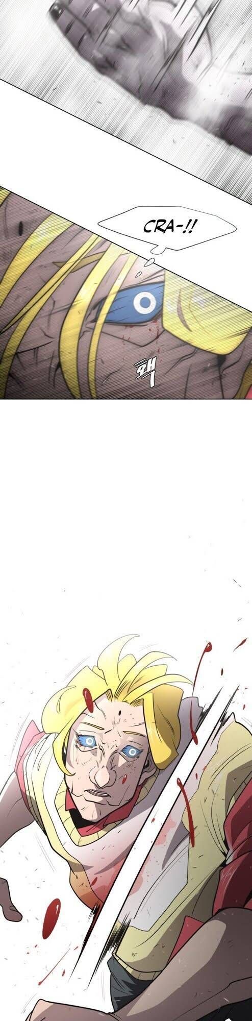 Kĩ Nguyên Của Anh Hùng - Chương 34.4 - Trang 22