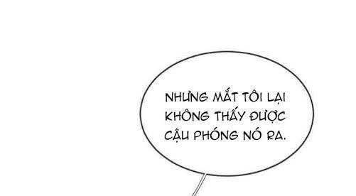 Kĩ Nguyên Của Anh Hùng - Chương 34.4 - Trang 4