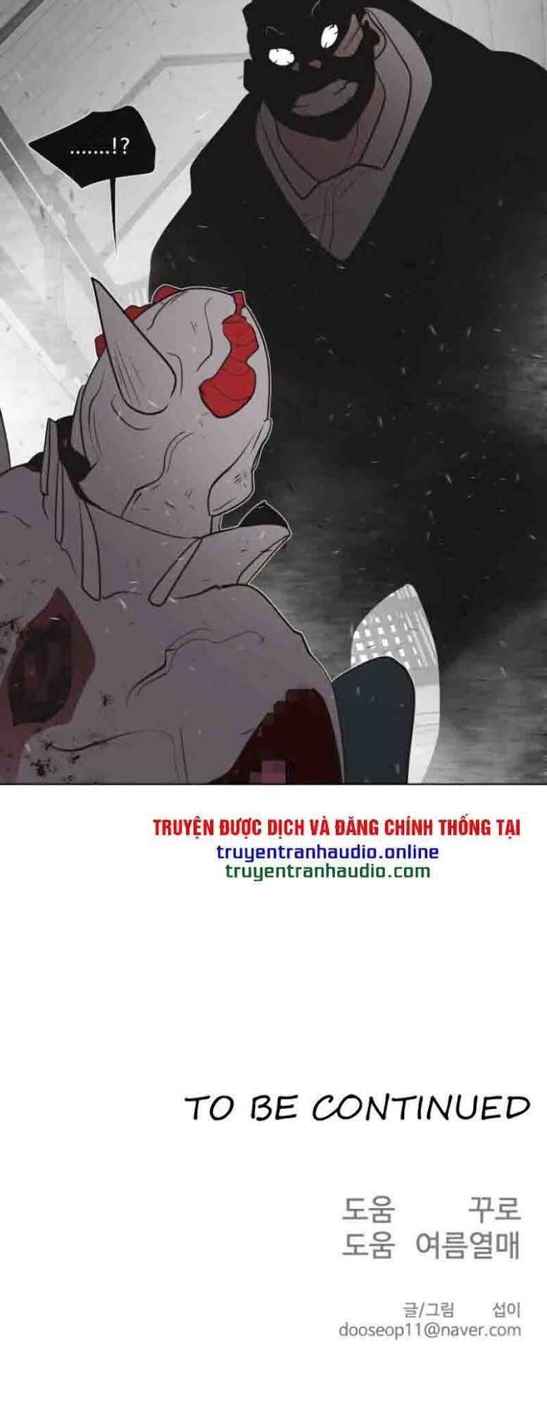 Kĩ Nguyên Của Anh Hùng - Chương 34.4 - Trang 42