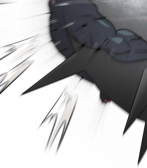 Kĩ Nguyên Của Anh Hùng - Chương 34.5 - Trang 12