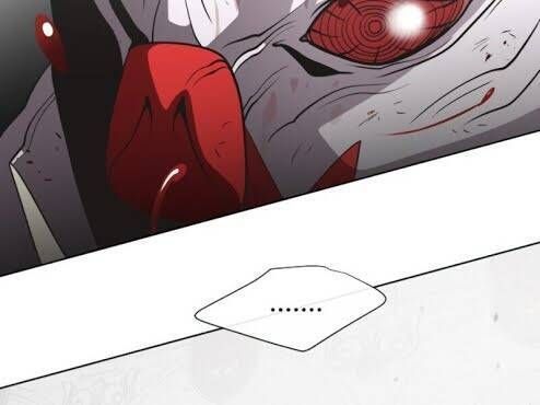 Kĩ Nguyên Của Anh Hùng - Chương 34.5 - Trang 24