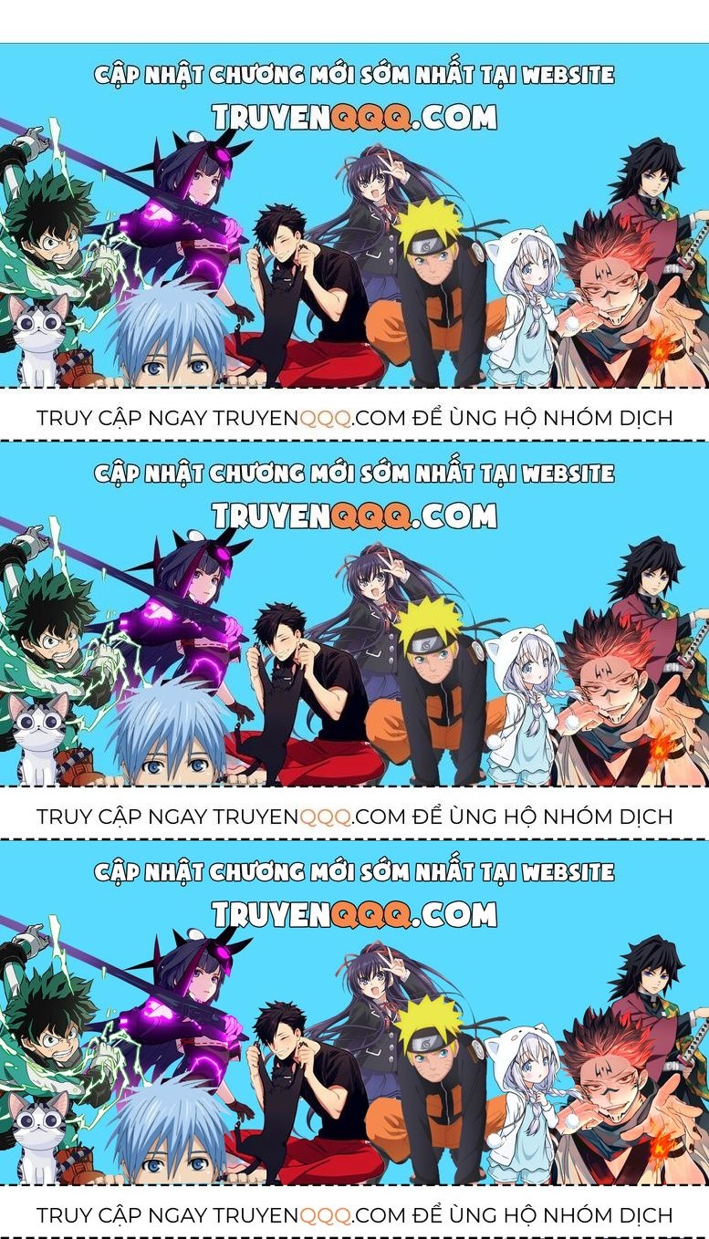 Kĩ Nguyên Của Anh Hùng - Chương 34.5 - Trang 43