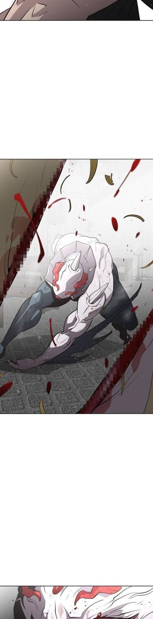 Kĩ Nguyên Của Anh Hùng - Chương 34.7 - Trang 23