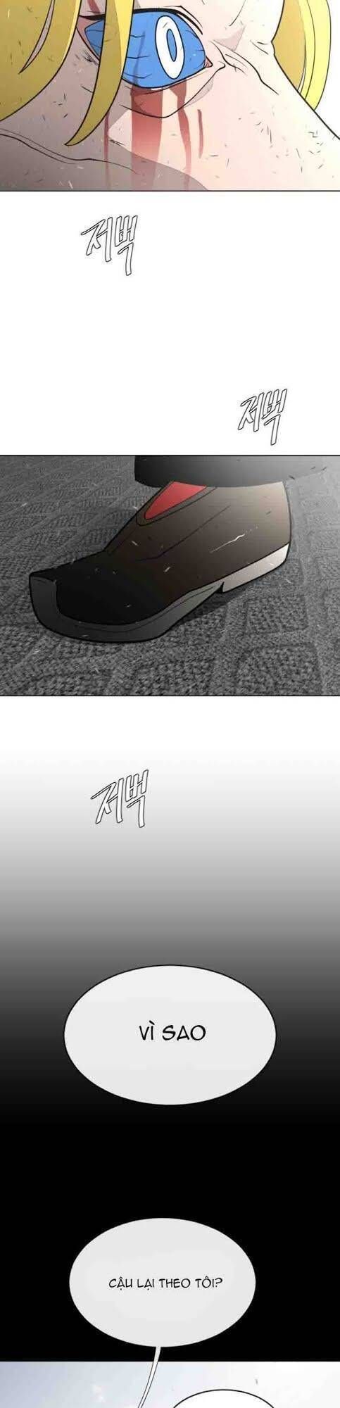 Kĩ Nguyên Của Anh Hùng - Chương 34.7 - Trang 39