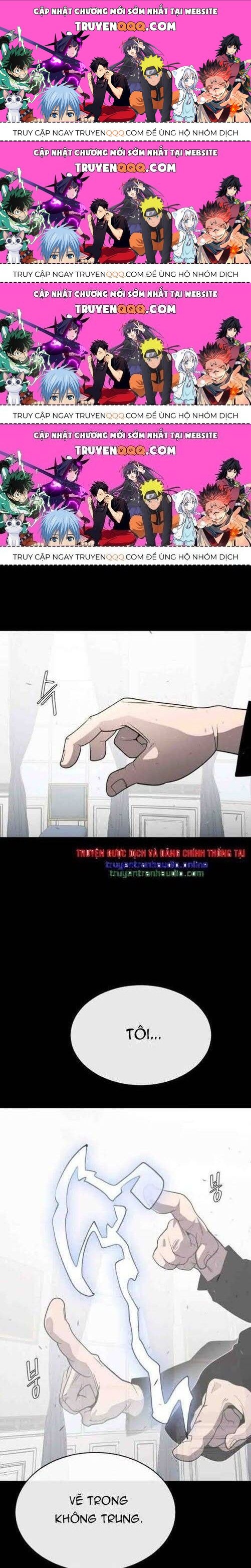 Kĩ Nguyên Của Anh Hùng - Chương 34.8 - Trang 1