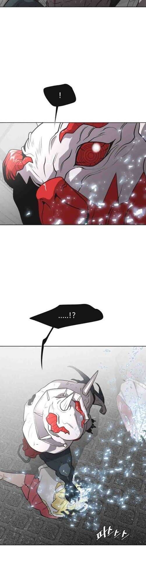 Kĩ Nguyên Của Anh Hùng - Chương 34.8 - Trang 27