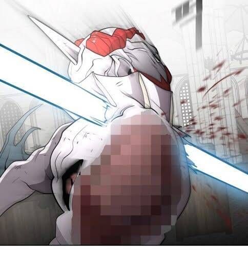 Kĩ Nguyên Của Anh Hùng - Chương 34.8 - Trang 32