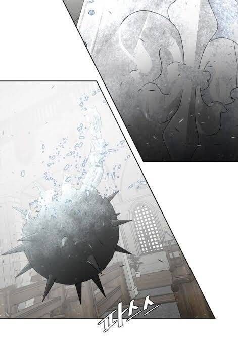 Kĩ Nguyên Của Anh Hùng - Chương 34.9 - Trang 16