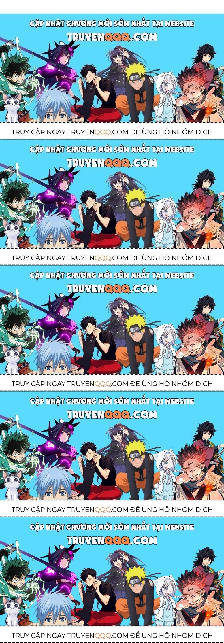 Kĩ Nguyên Của Anh Hùng - Chương 34.9 - Trang 43