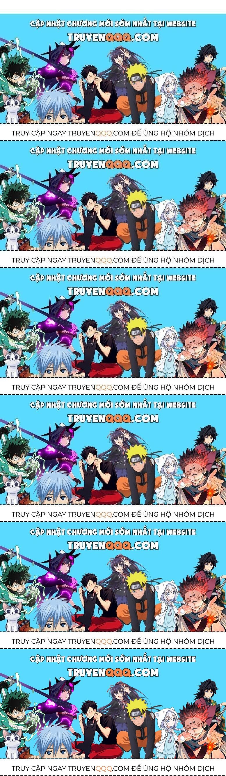 Kĩ Nguyên Của Anh Hùng - Chương 35.1 - Trang 43