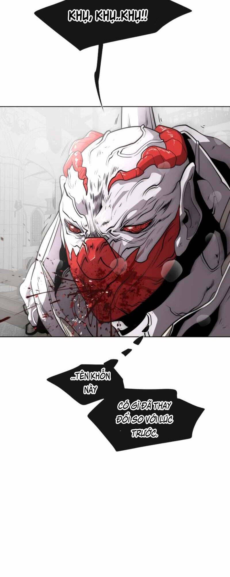 Kĩ Nguyên Của Anh Hùng - Chương 35.2 - Trang 11