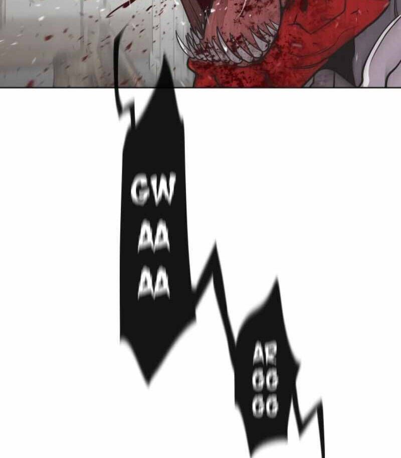 Kĩ Nguyên Của Anh Hùng - Chương 35.2 - Trang 16