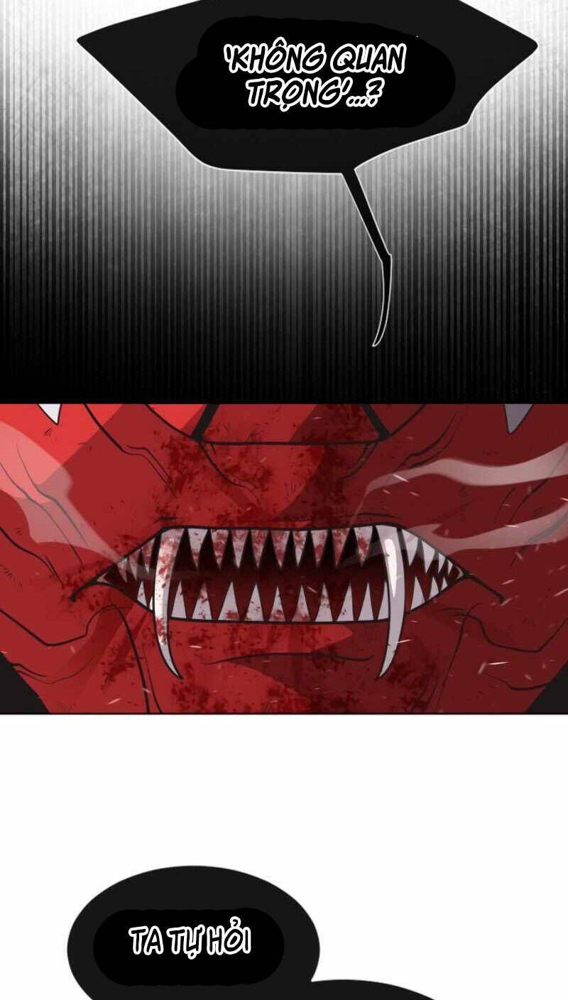 Kĩ Nguyên Của Anh Hùng - Chương 35.2 - Trang 20