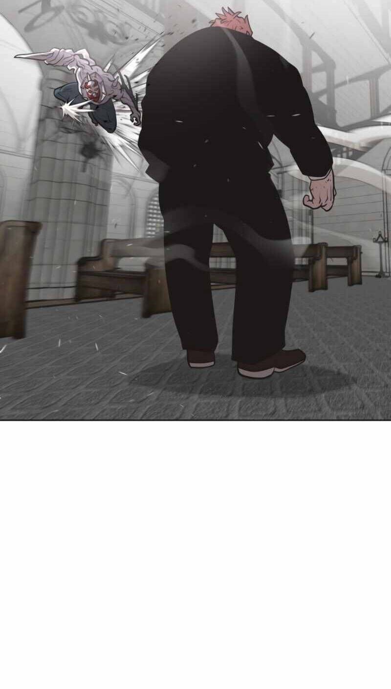 Kĩ Nguyên Của Anh Hùng - Chương 35.2 - Trang 26