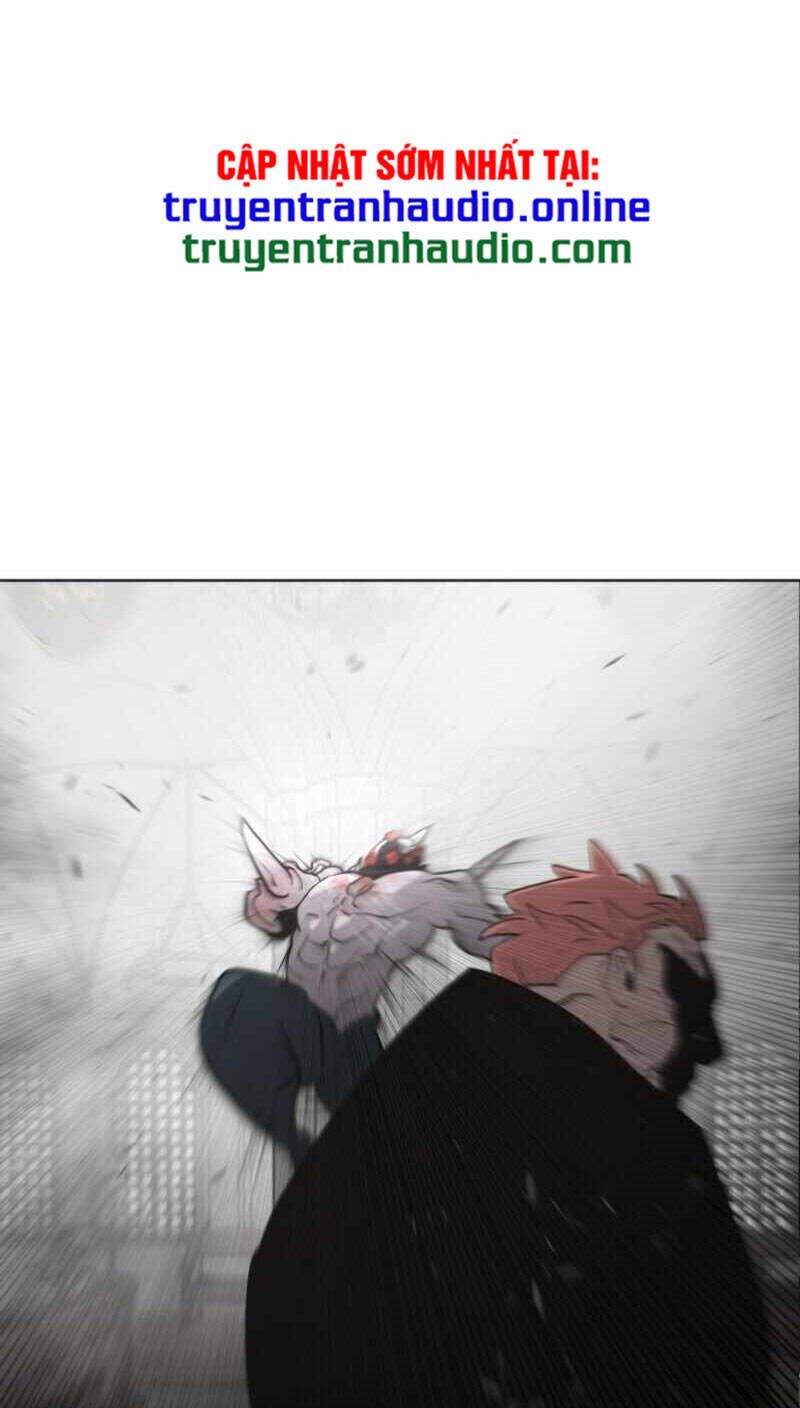 Kĩ Nguyên Của Anh Hùng - Chương 35.2 - Trang 28