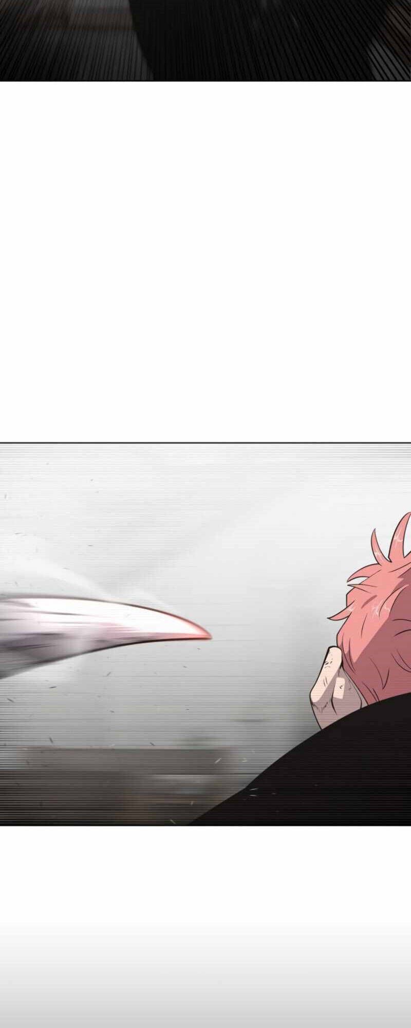 Kĩ Nguyên Của Anh Hùng - Chương 35.2 - Trang 29