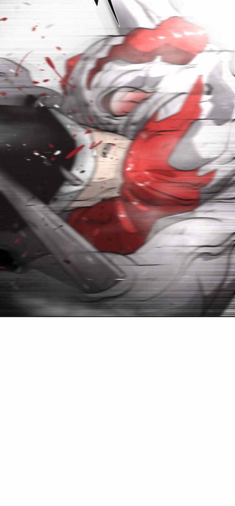 Kĩ Nguyên Của Anh Hùng - Chương 35.2 - Trang 48