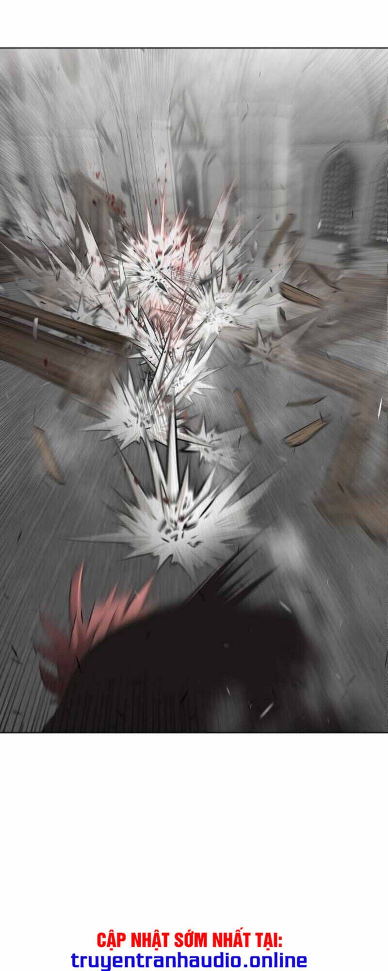 Kĩ Nguyên Của Anh Hùng - Chương 35.2 - Trang 49